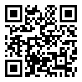https://chigua1.com/scock/1514426635.html