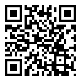 https://chigua1.com/scock/1514426735.html
