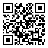 https://chigua1.com/scock/1514426835.html