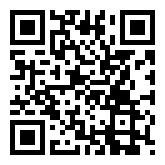 https://chigua1.com/scock/1514426935.html