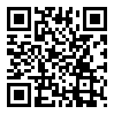 https://chigua1.com/scock/1514427035.html