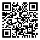 https://chigua1.com/scock/1514427135.html