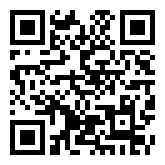 https://chigua1.com/scock/1514427335.html