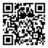 https://chigua1.com/scock/1514427435.html