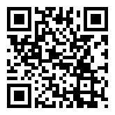 https://chigua1.com/scock/1514427535.html