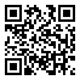 https://chigua1.com/scock/1514427635.html