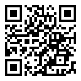 https://chigua1.com/scock/1514427735.html