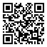 https://chigua1.com/scock/1514427835.html