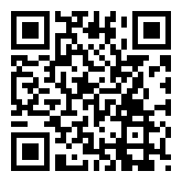 https://chigua1.com/scock/1514427935.html
