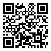 https://chigua1.com/scock/1514428035.html