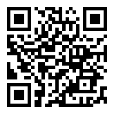 https://chigua1.com/scock/1514428135.html