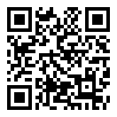 https://chigua1.com/scock/1514428335.html