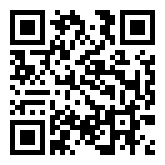 https://chigua1.com/scock/1514428435.html