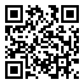 https://chigua1.com/scock/1514428535.html