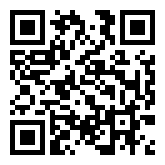 https://chigua1.com/scock/1514428735.html