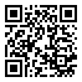 https://chigua1.com/scock/1514428935.html