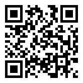 https://chigua1.com/scock/1514429035.html