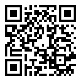 https://chigua1.com/scock/1514429135.html