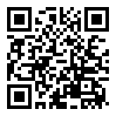 https://chigua1.com/scock/1514429335.html