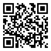 https://chigua1.com/scock/1514429435.html