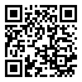 https://chigua1.com/scock/1514429535.html