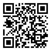 https://chigua1.com/scock/1514429635.html