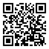https://chigua1.com/scock/1514429735.html