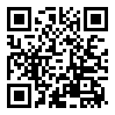 https://chigua1.com/scock/1514429835.html