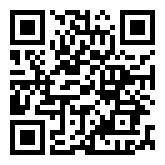 https://chigua1.com/scock/1514429935.html