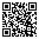 https://chigua1.com/scock/1514430035.html
