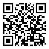 https://chigua1.com/scock/1514430135.html