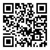 https://chigua1.com/scock/1514430235.html