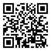 https://chigua1.com/scock/1514430335.html