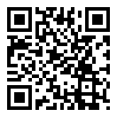 https://chigua1.com/scock/1514430435.html