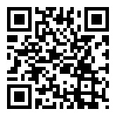 https://chigua1.com/scock/1514430535.html