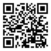 https://chigua1.com/scock/1514430635.html