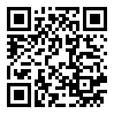 https://chigua1.com/scock/1514430735.html
