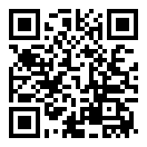 https://chigua1.com/scock/1514430835.html