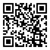 https://chigua1.com/scock/1514430935.html