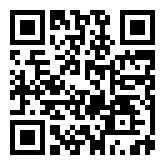 https://chigua1.com/scock/1514431035.html