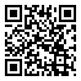 https://chigua1.com/scock/1514431135.html