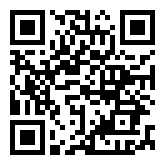 https://chigua1.com/scock/1514431235.html