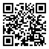 https://chigua1.com/scock/1514431335.html