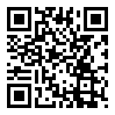 https://chigua1.com/scock/1514431435.html