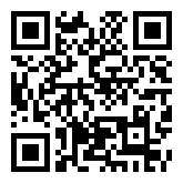 https://chigua1.com/scock/1514431535.html