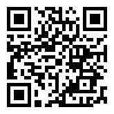 https://chigua1.com/scock/1514431635.html