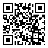https://chigua1.com/scock/1514431735.html