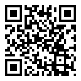 https://chigua1.com/scock/1514431835.html