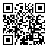 https://chigua1.com/scock/1514431935.html