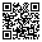 https://chigua1.com/scock/1514432035.html